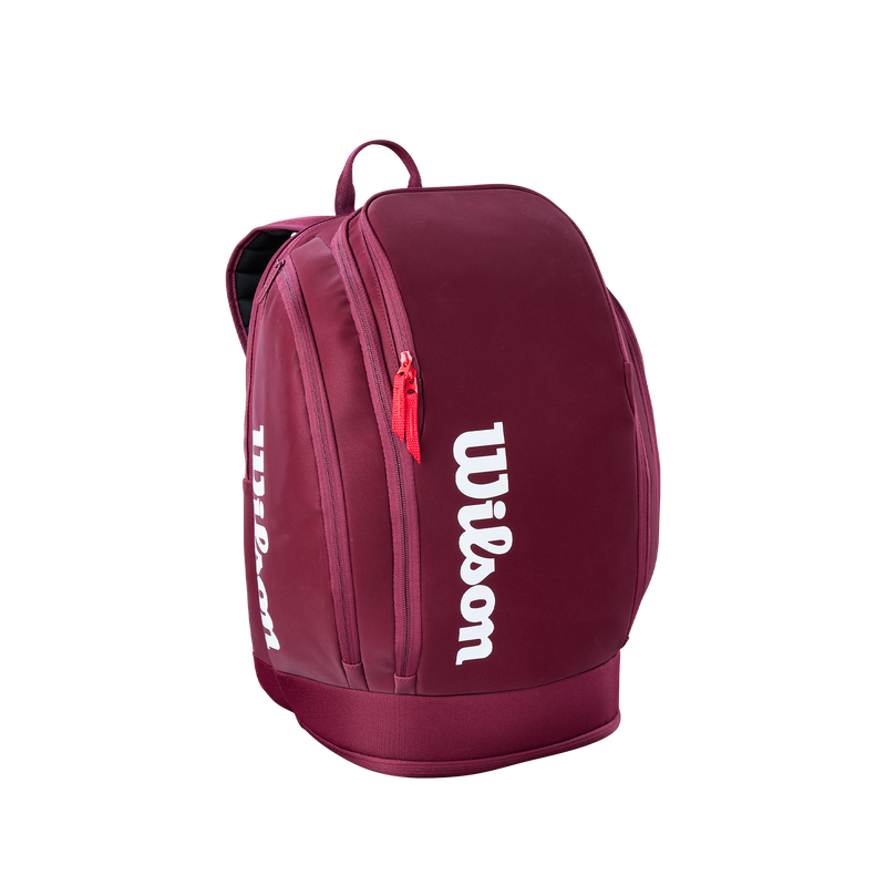 Mochila Defyer