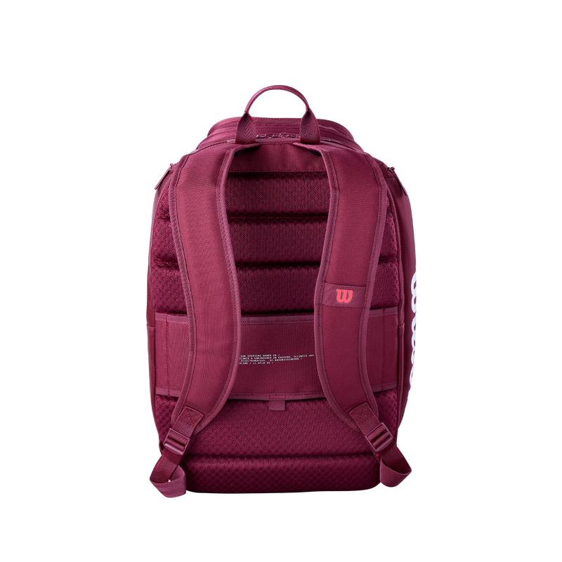 Mochila Defyer