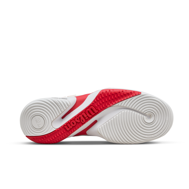 Tenis de Pádel Bela Tour