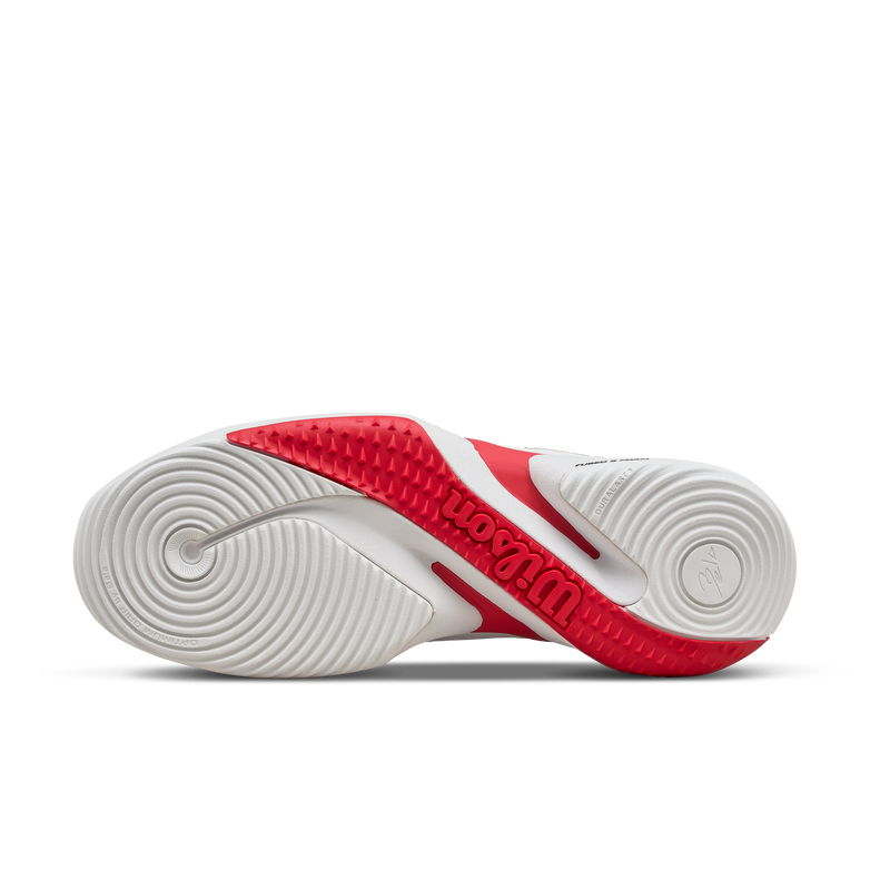 #Color_White / Infrared / Black