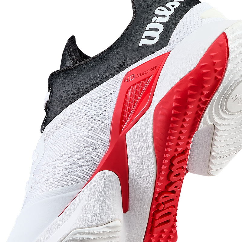 Tenis de Pádel Bela Tour
