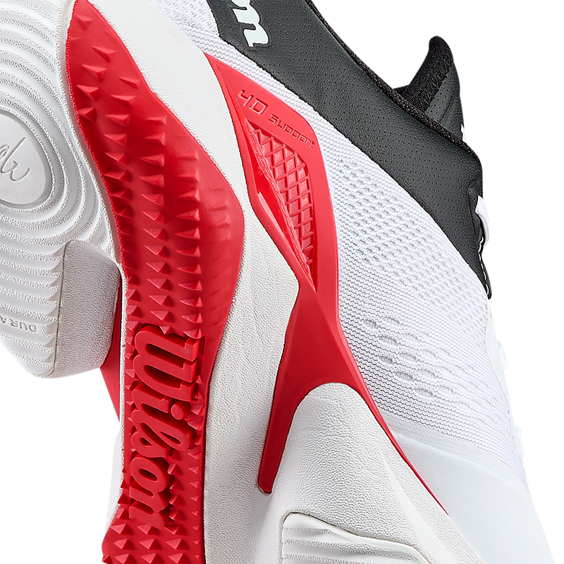 Tenis de Pádel Bela Tour