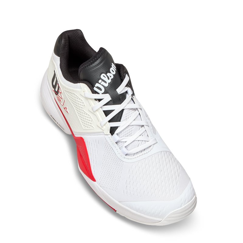 #Color_White / Infrared / Black