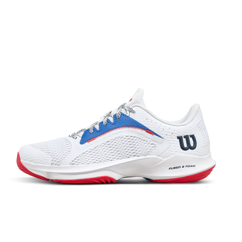 Tenis de Pádel Hurakn 2.0 Mujer