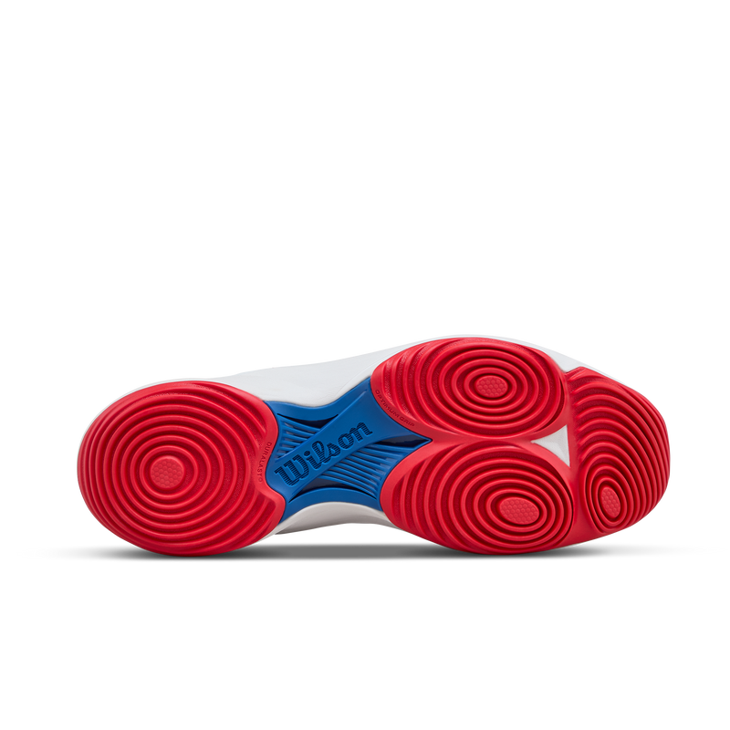 Tenis de Pádel Hurakn 2.0 Mujer