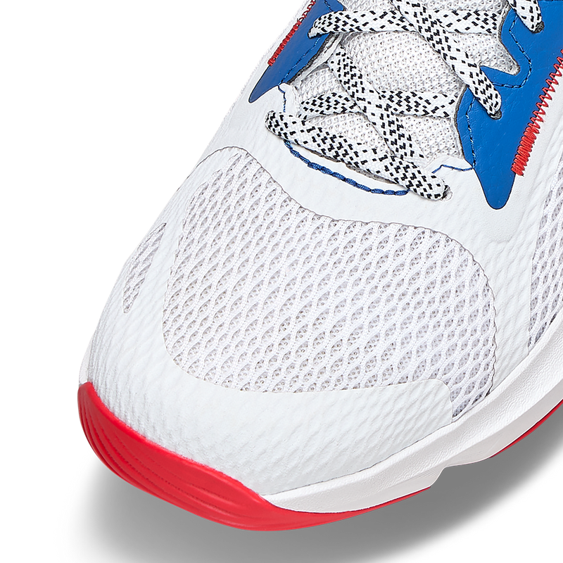 Tenis de Pádel Hurakn 2.0 Mujer