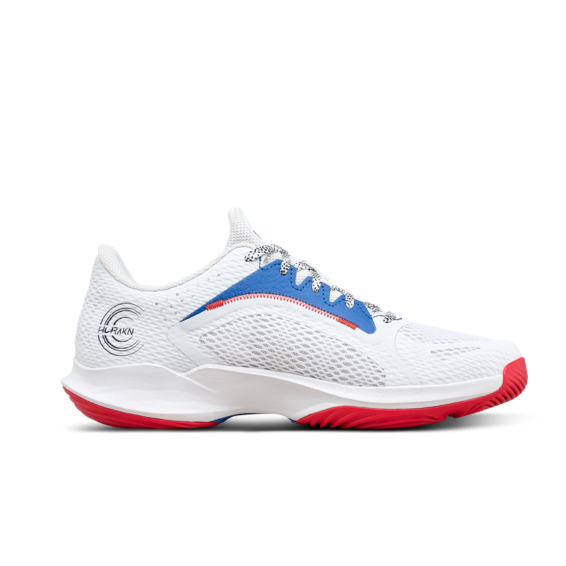 Tenis de Pádel Hurakn 2.0 Mujer