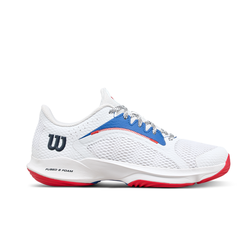 Tenis de Pádel Hurakn 2.0 Mujer