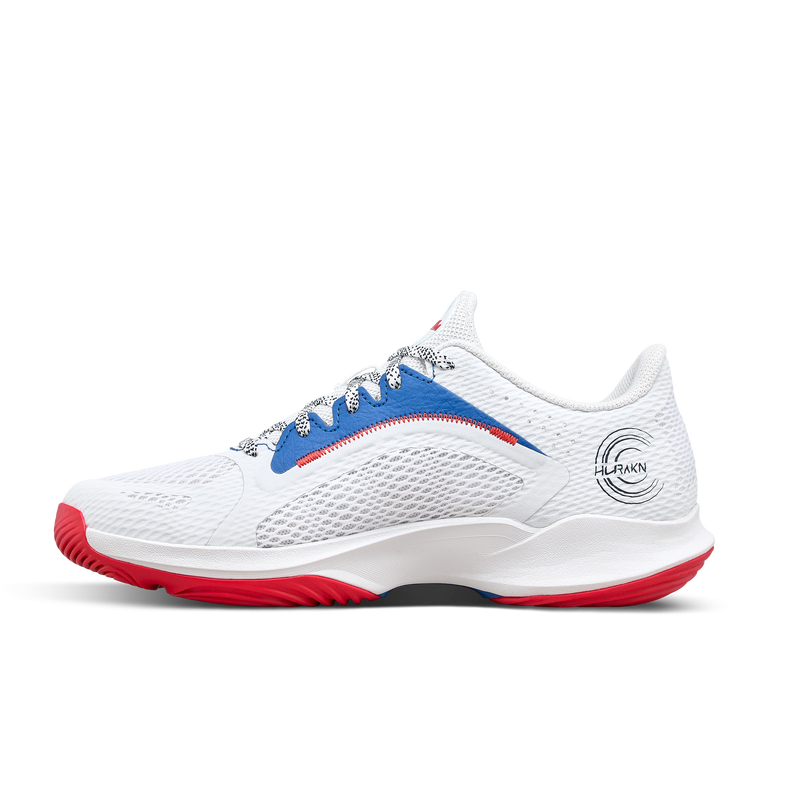 Tenis de Pádel Hurakn 2.0 Mujer