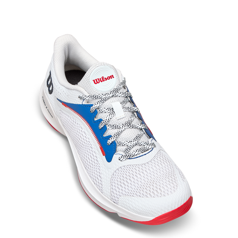 Tenis de Pádel Hurakn 2.0 Mujer