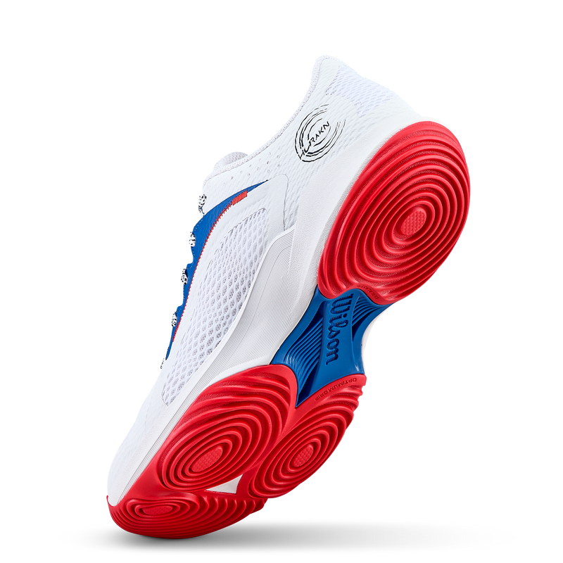 Tenis de Pádel Hurakn 2.0 Mujer
