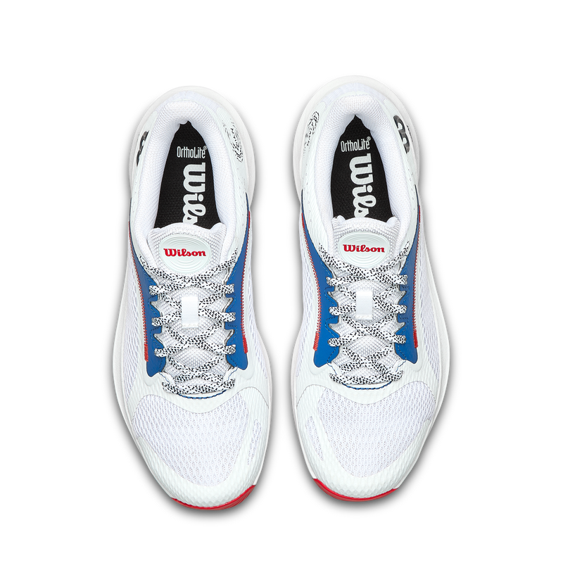Tenis de Pádel Hurakn 2.0 Mujer