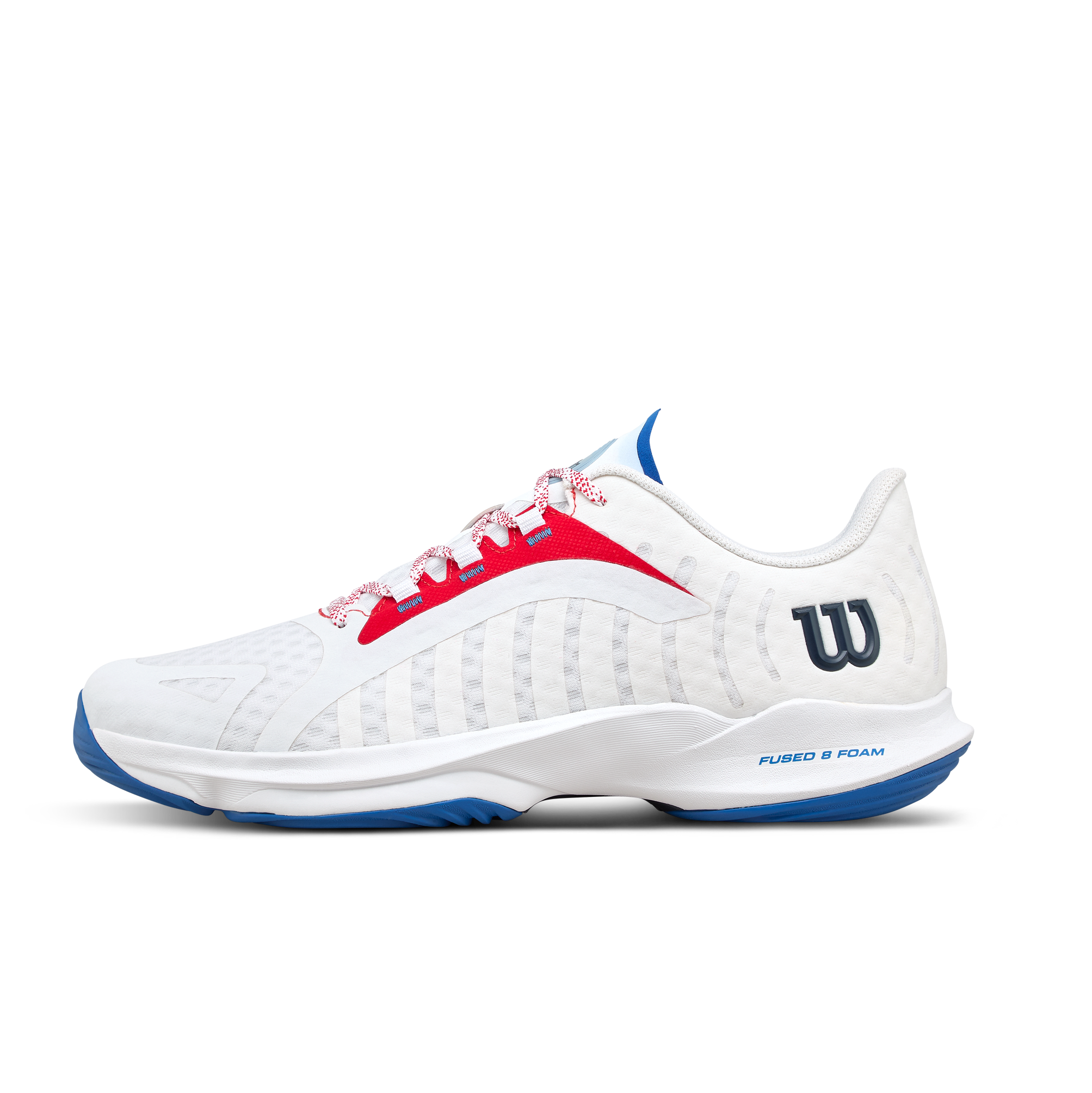 Tenis de Pádel Hurakn Pro Hombre