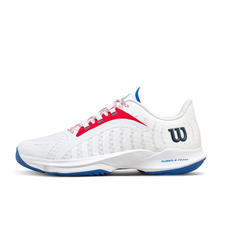 Tenis de Pádel Hurakn Pro Hombre