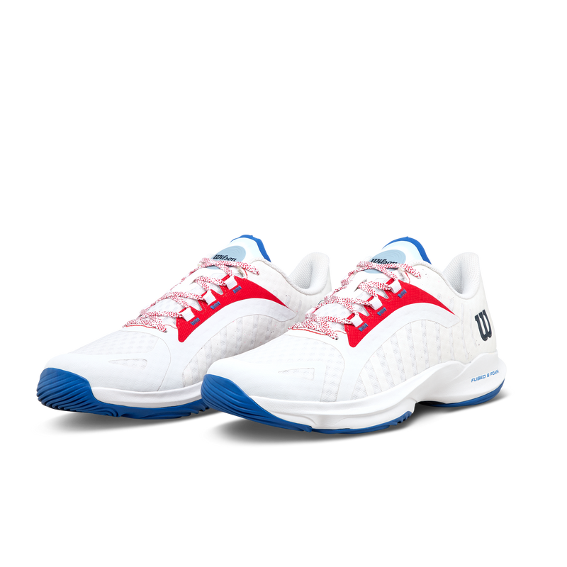 Tenis de Pádel Hurakn Pro Hombre