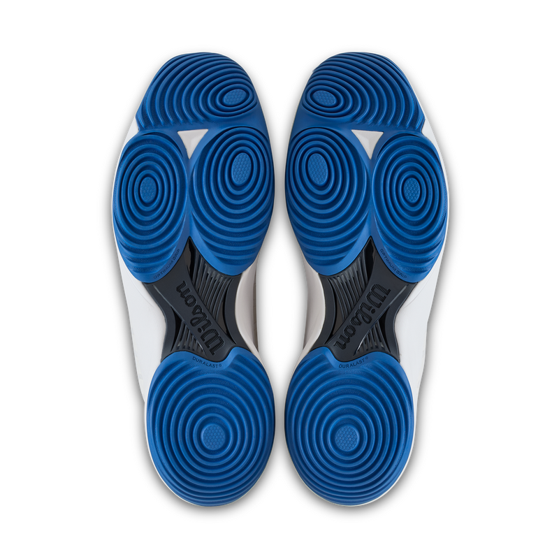 Tenis de Pádel Hurakn Pro Hombre