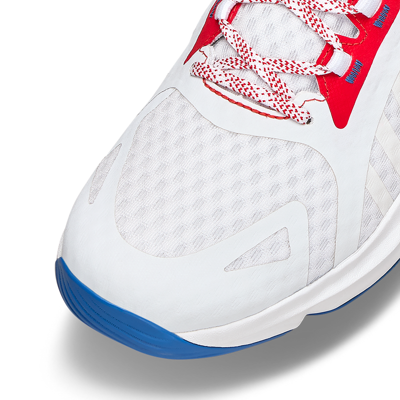 Tenis de Pádel Hurakn Pro Hombre
