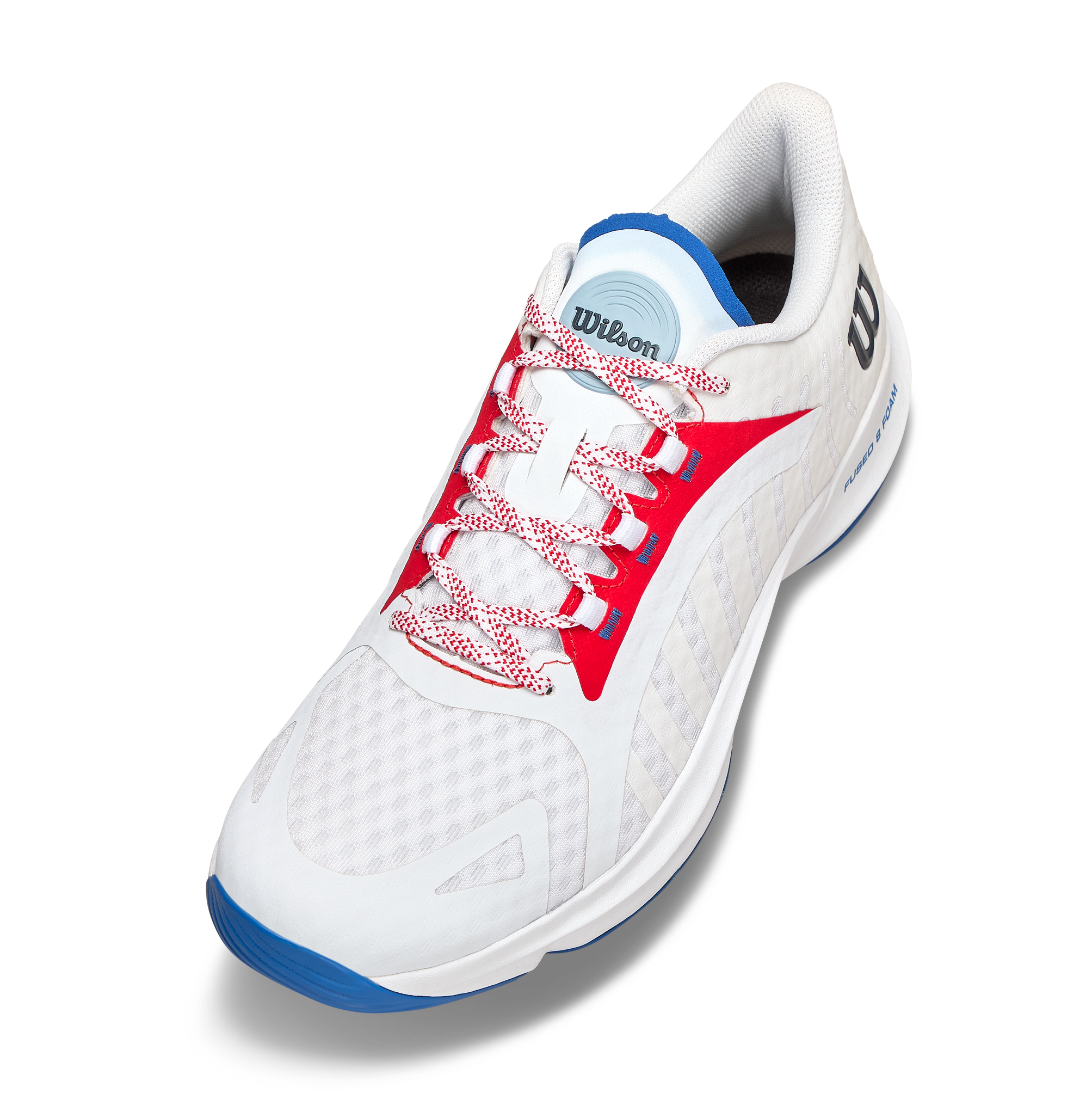 Tenis de Pádel Hurakn Pro Hombre