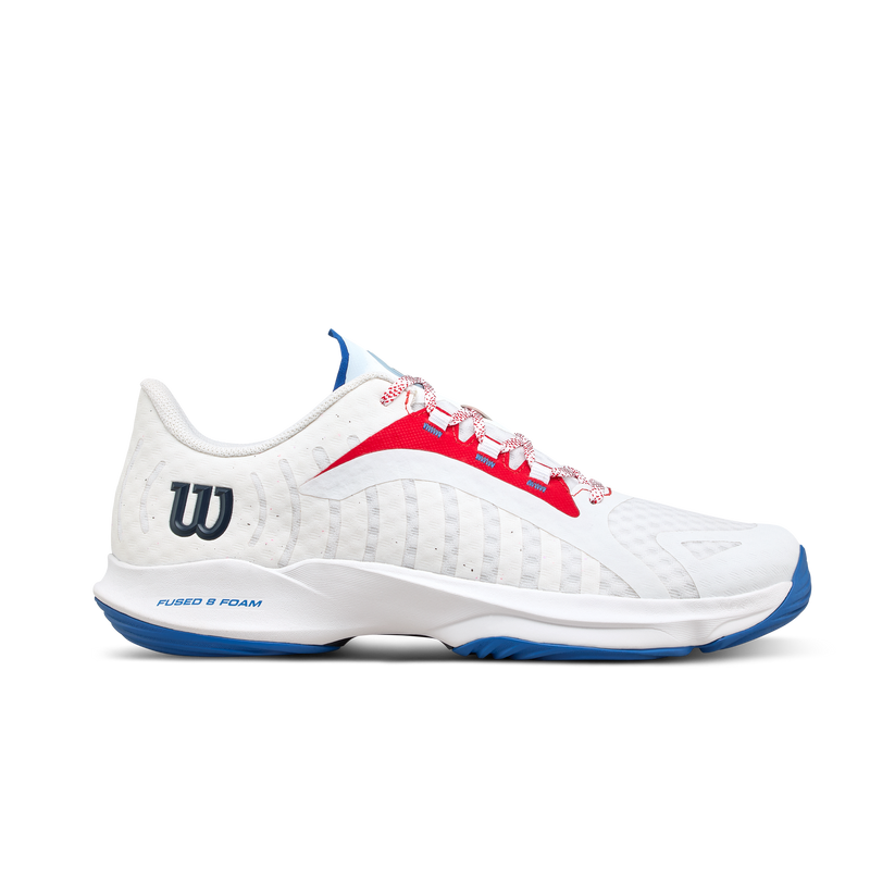 Tenis de Pádel Hurakn Pro Hombre