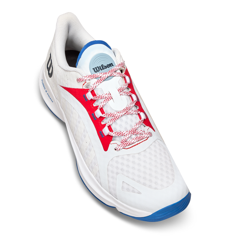 Tenis de Pádel Hurakn Pro Hombre