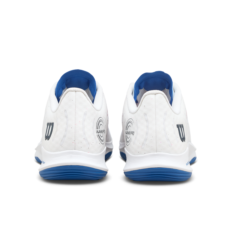 Tenis de Pádel Hurakn Pro Hombre