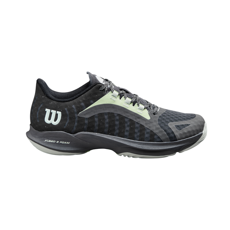 Tenis de Pádel Hurakn Pro Mujer