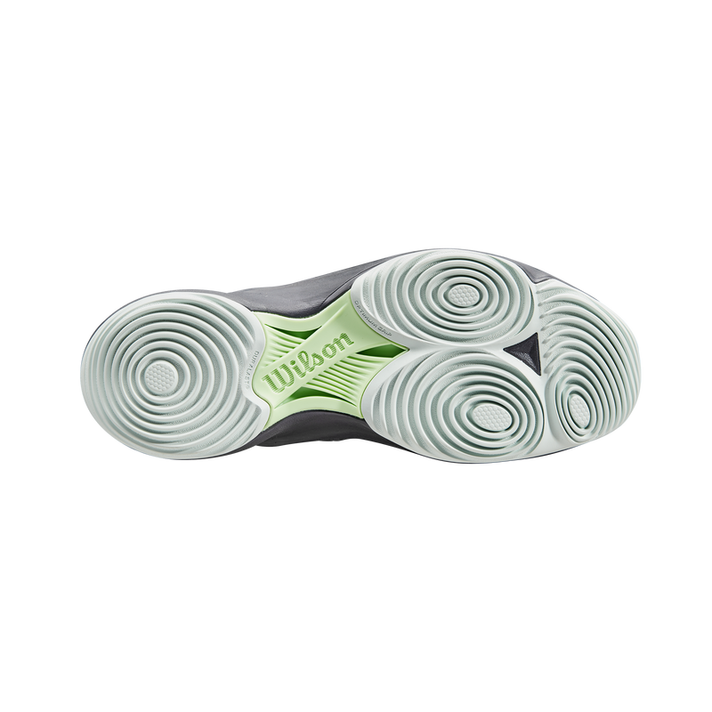 Tenis de Pádel Hurakn Pro Mujer