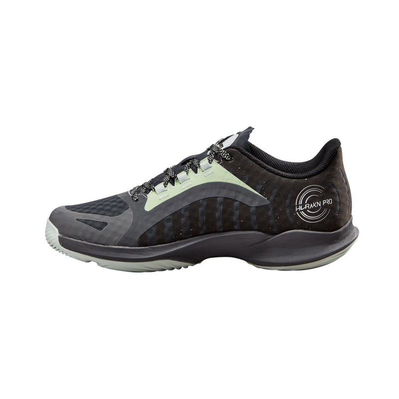 Tenis de Pádel Hurakn Pro Mujer