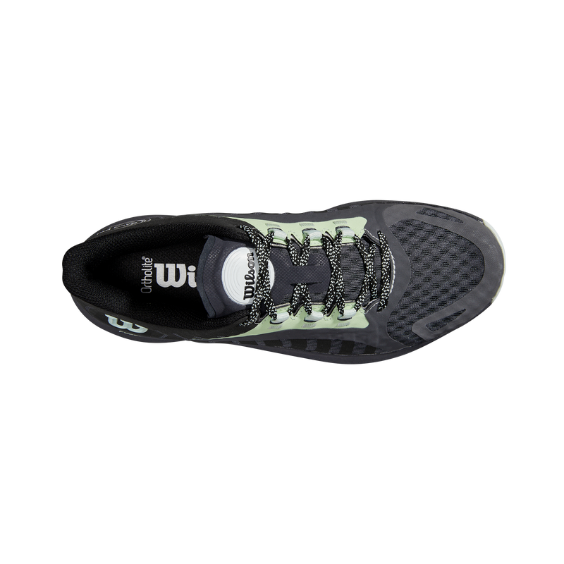 Tenis de Pádel Hurakn Pro Mujer
