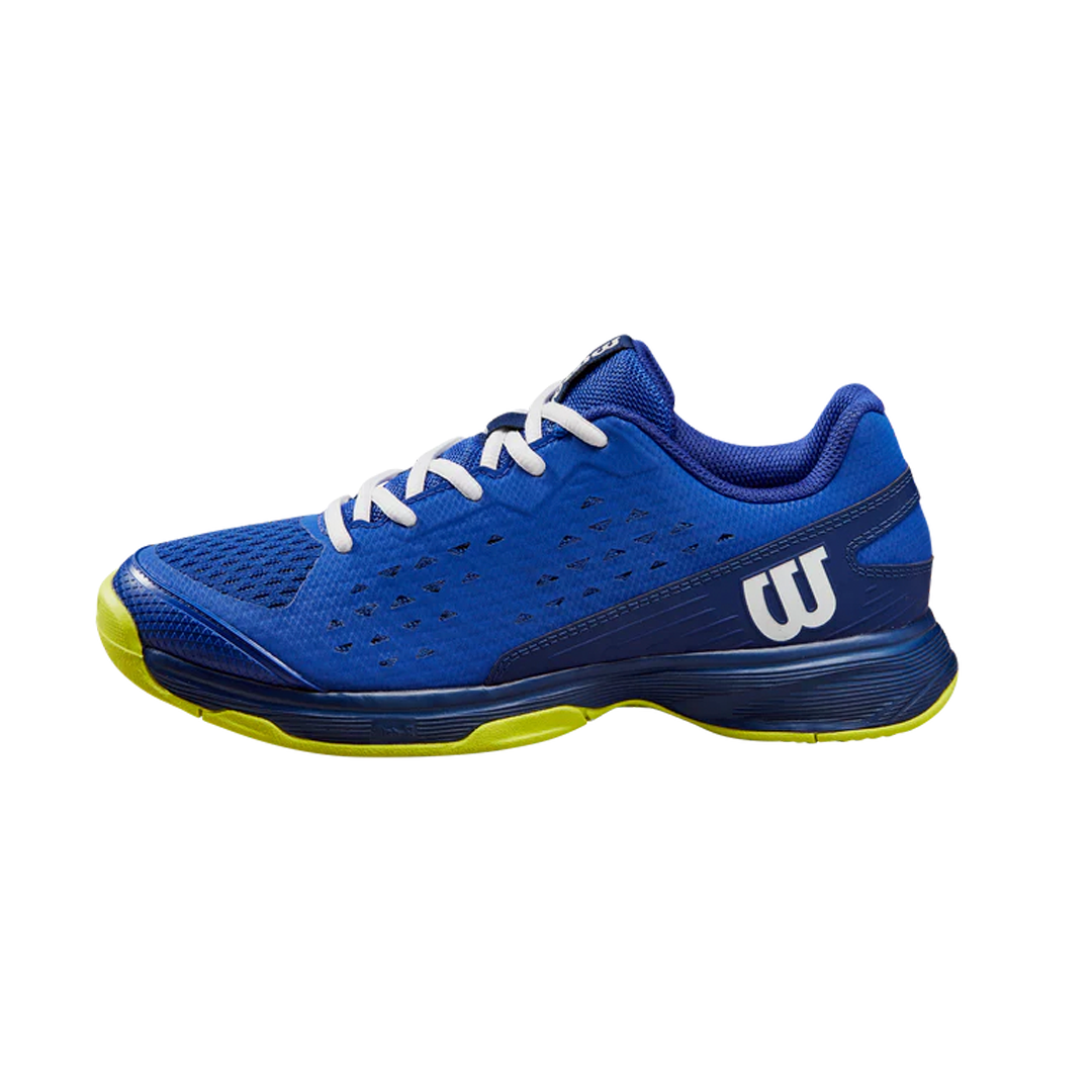 Tenis Rush Pro Kids
