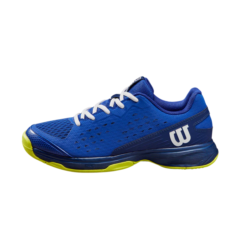 Tenis Rush Pro Kids