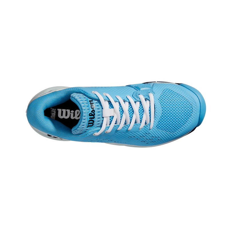 Tenis Rush Pro Ace Mujer