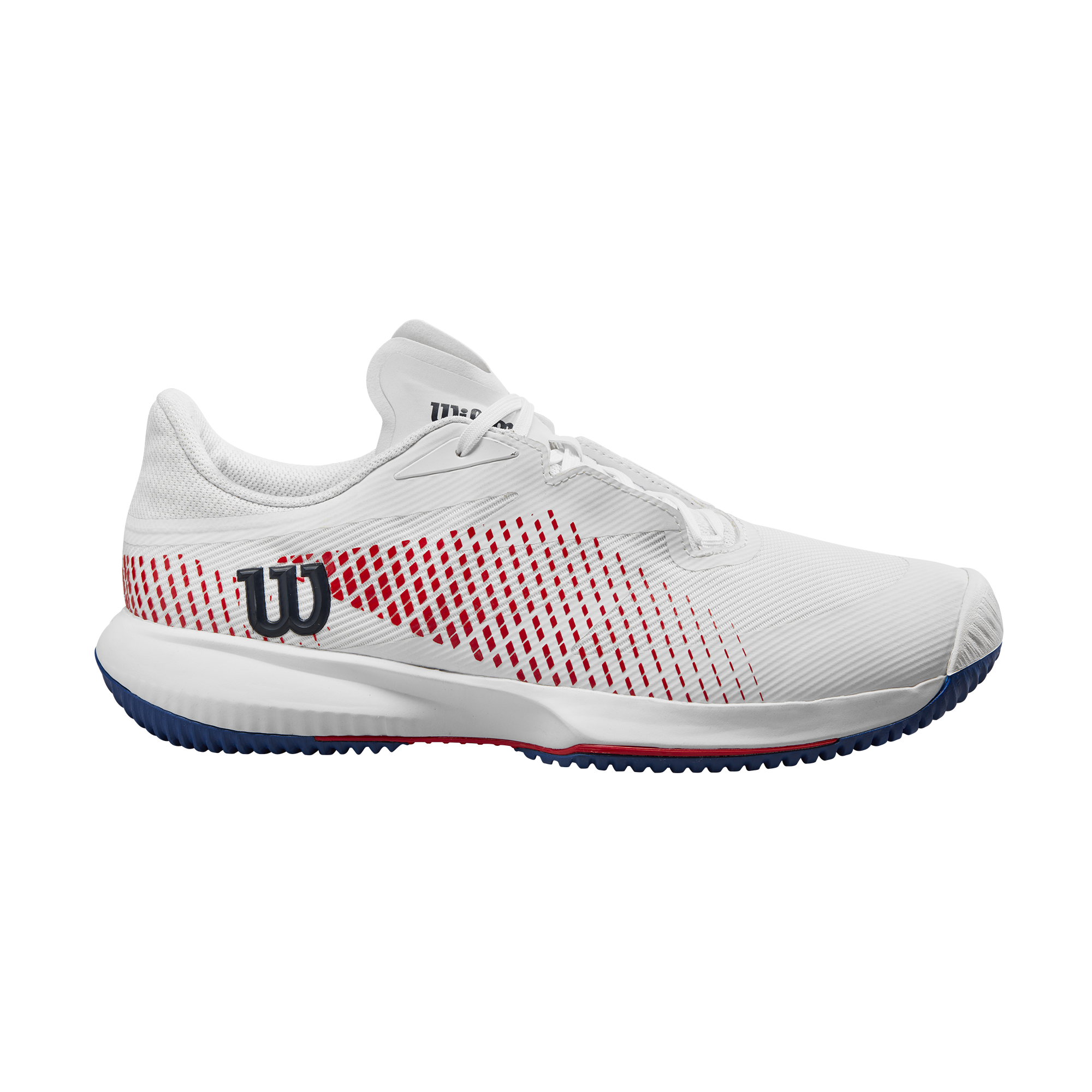 Tenis Kaos Swift 1.5 Hombre