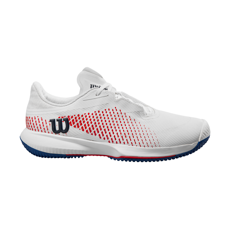 Tenis Kaos Swift 1.5 Hombre