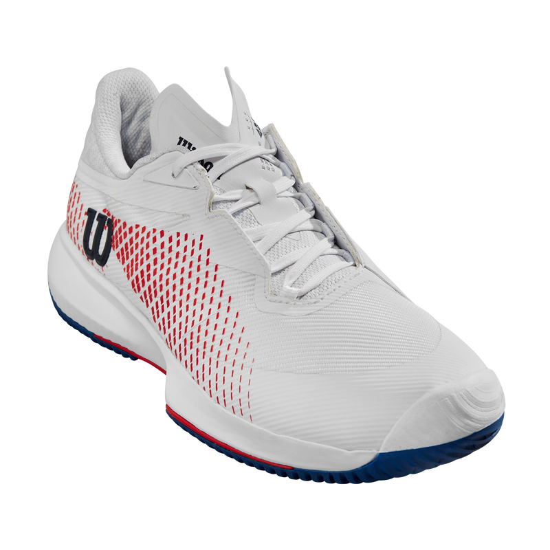 Tenis Kaos Swift 1.5 Hombre