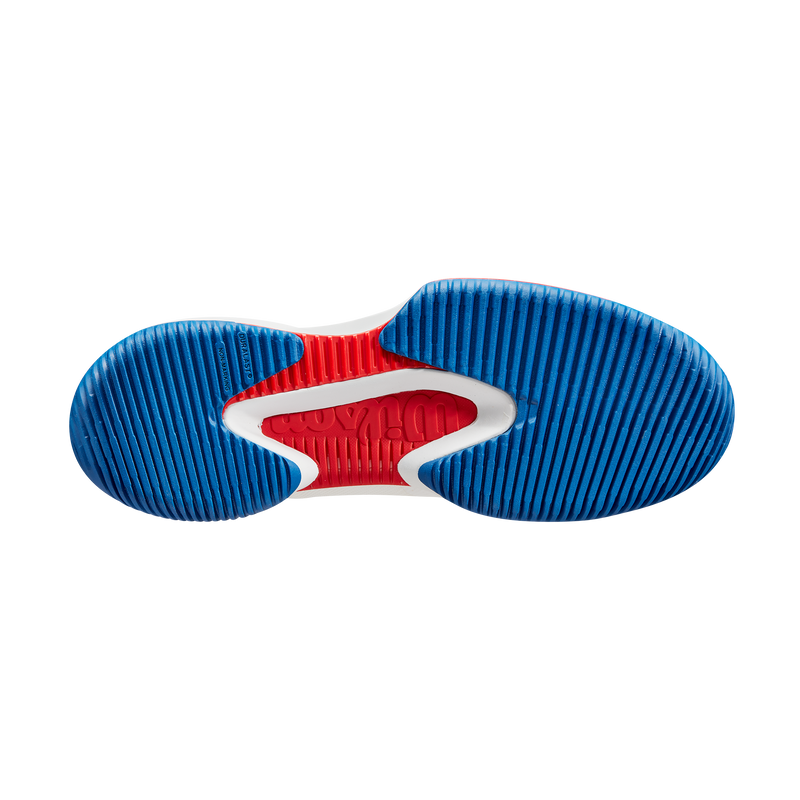 Tenis Kaos Swift 1.5 Hombre