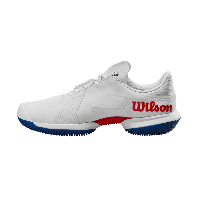 Tenis Kaos Swift 1.5 Hombre