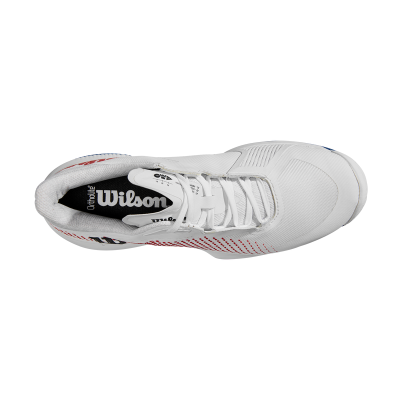 Tenis Kaos Swift 1.5 Hombre