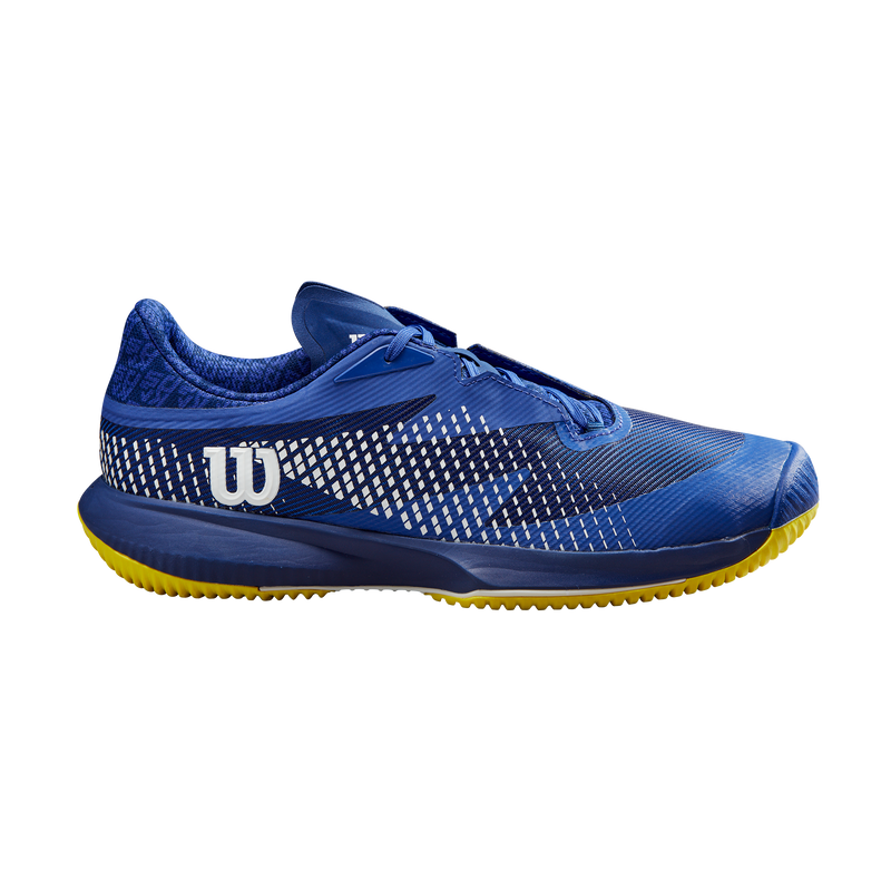 Tenis Kaos Swift 1.5 FTW Hombre