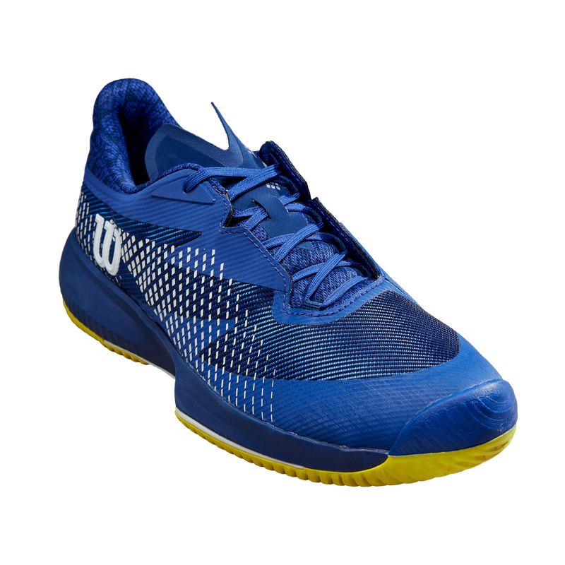 Tenis Kaos Swift 1.5 FTW Hombre