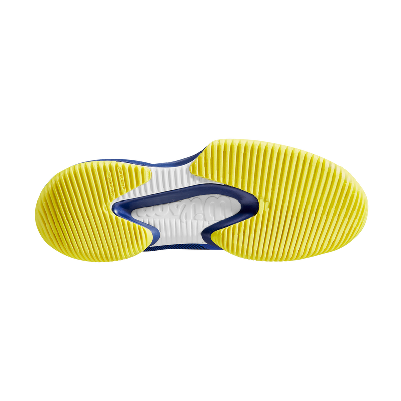Tenis Kaos Swift 1.5 FTW Hombre