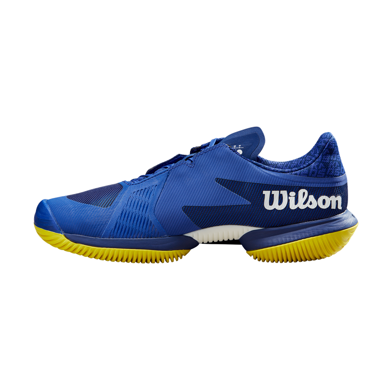 Tenis Kaos Swift 1.5 FTW Hombre