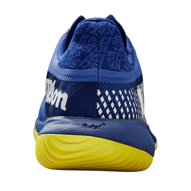 Tenis Kaos Swift 1.5 FTW Hombre