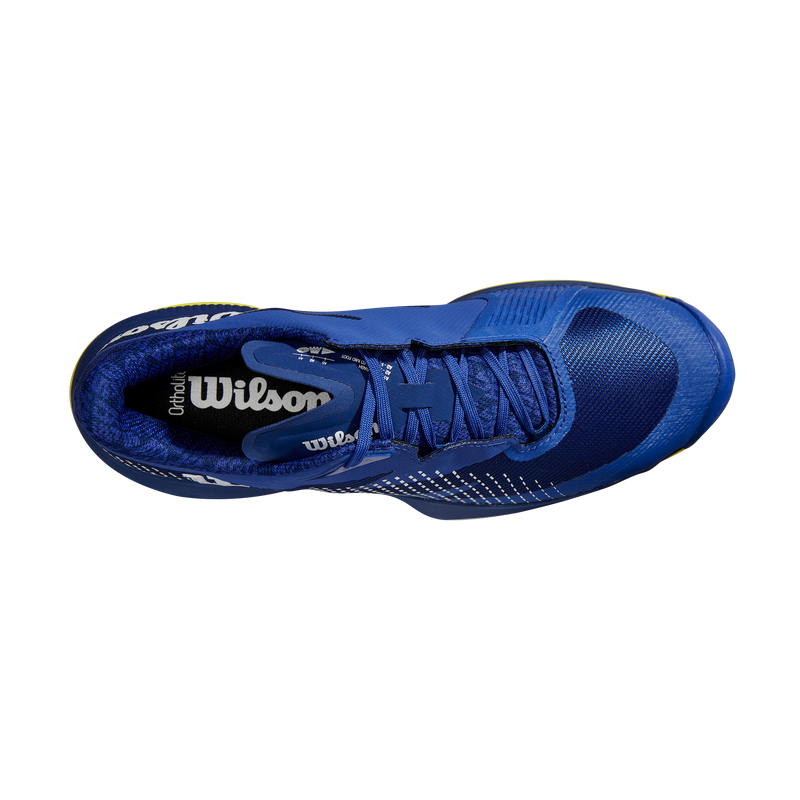 Tenis Kaos Swift 1.5 FTW Hombre