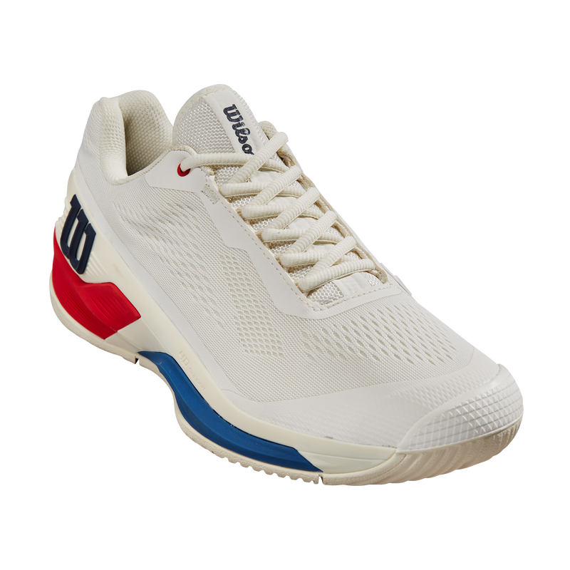 Tenis Rush Pro 4.0 Hombre
