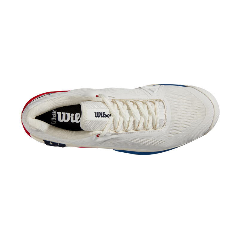 Tenis Rush Pro 4.0 Hombre