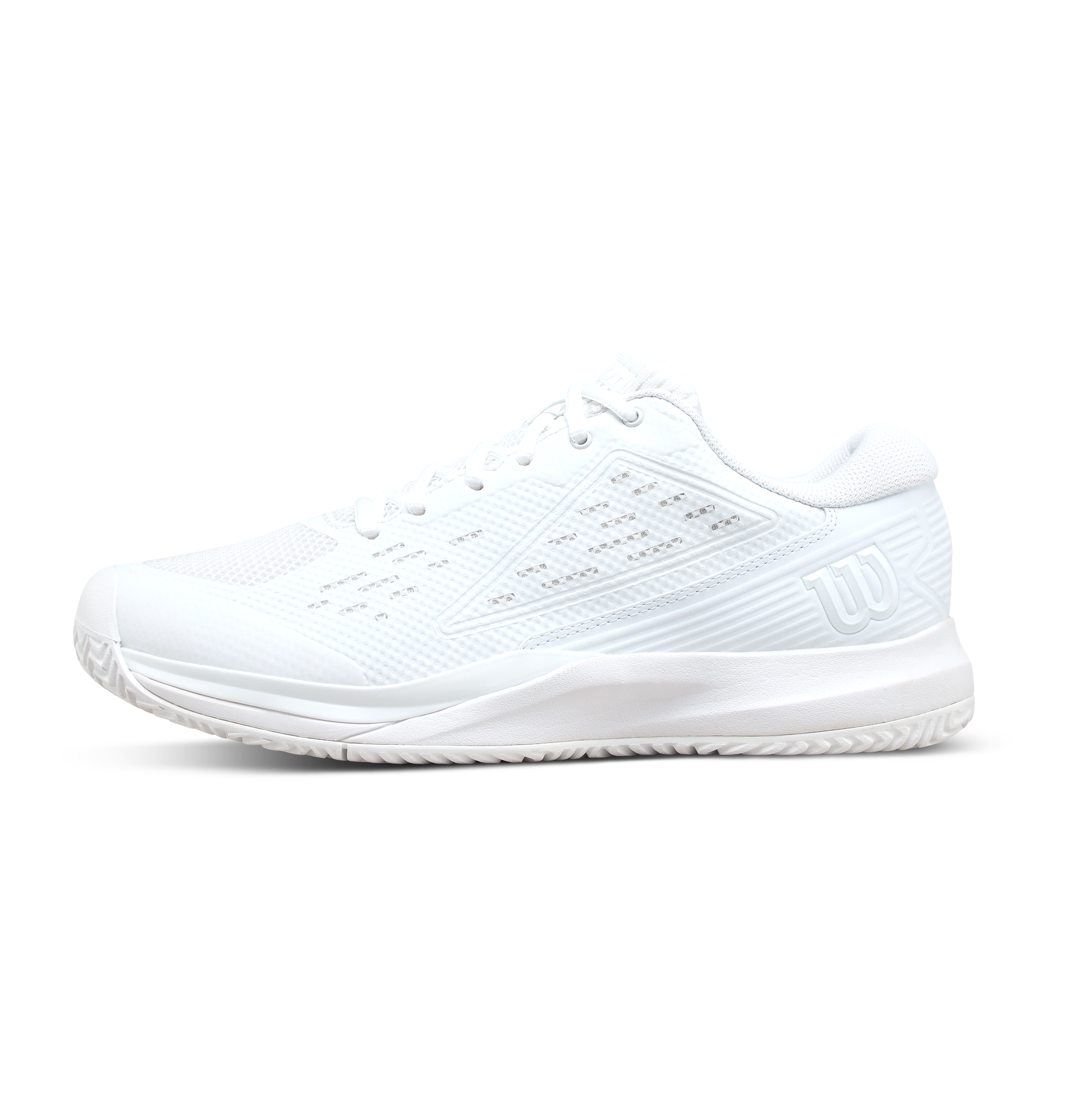 Tenis Rush Pro Ace Hombre