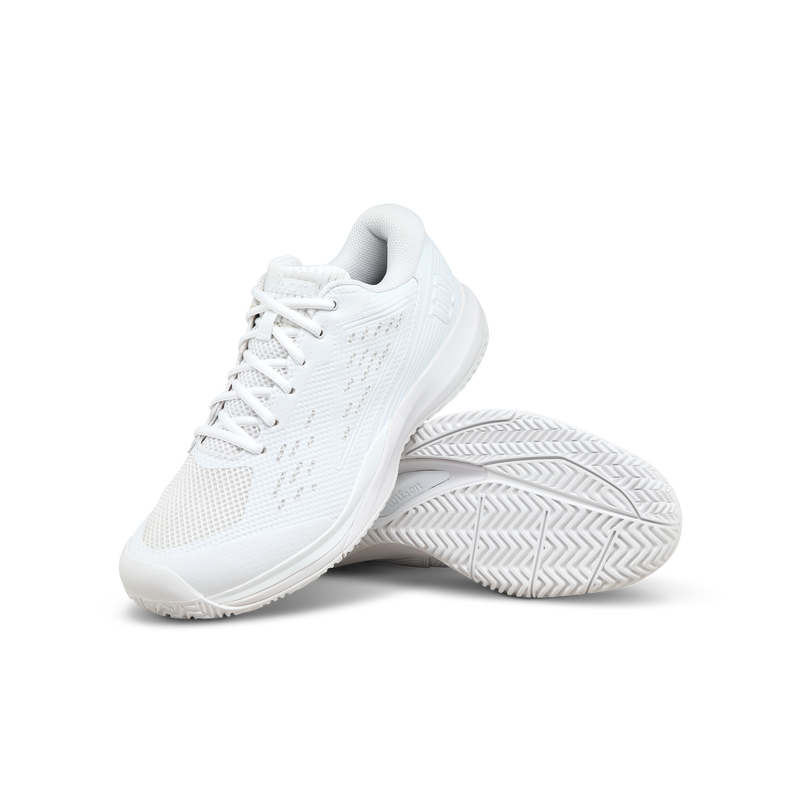 Tenis Rush Pro Ace Hombre