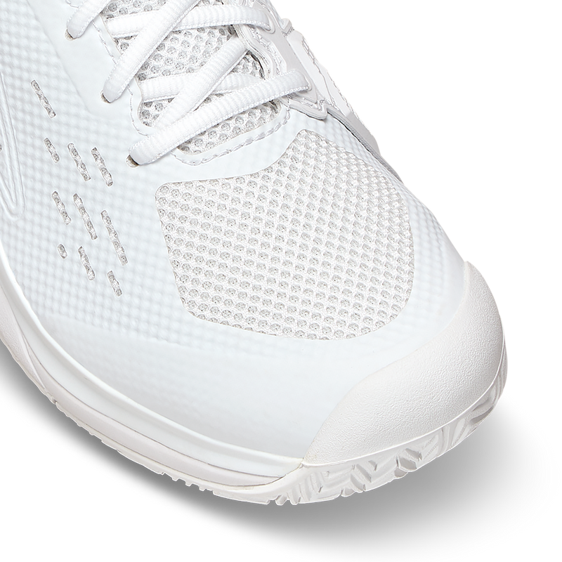 Tenis Rush Pro Ace Hombre