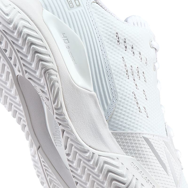 Tenis Rush Pro Ace Hombre
